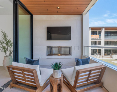 6587 N Palmeraie Boulevard - Photo Thumbnail 23