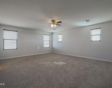 110 E Impala Place - Photo Thumbnail 20