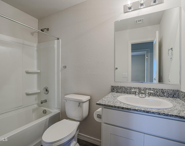 110 E Impala Place - Photo Thumbnail 17