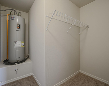110 E Impala Place - Photo Thumbnail 24
