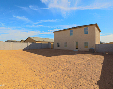 110 E Impala Place - Photo Thumbnail 26