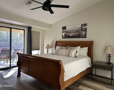 304 N Mogollon Trail - Photo Thumbnail 7