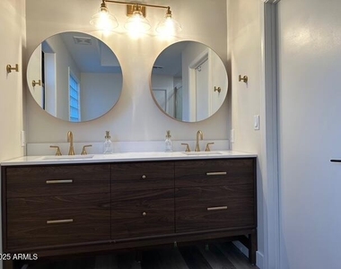 304 N Mogollon Trail - Photo Thumbnail 11