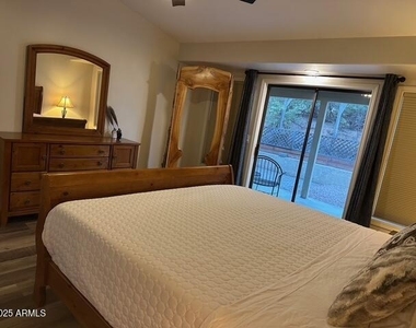 304 N Mogollon Trail - Photo Thumbnail 9