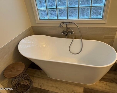 304 N Mogollon Trail - Photo Thumbnail 10