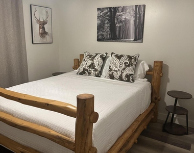 304 N Mogollon Trail - Photo Thumbnail 22