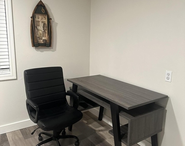 304 N Mogollon Trail - Photo Thumbnail 24