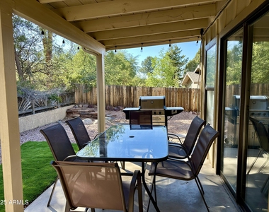 304 N Mogollon Trail - Photo Thumbnail 20