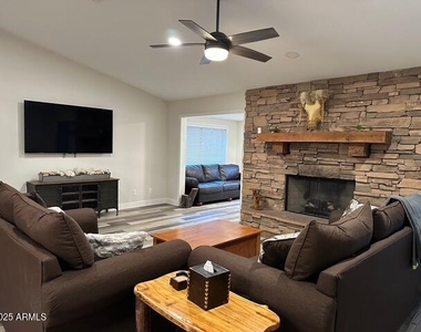 304 N Mogollon Trail - Photo Thumbnail 2