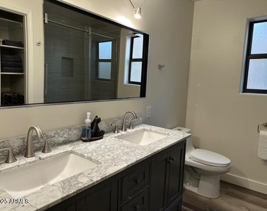 304 N Mogollon Trail - Photo Thumbnail 17