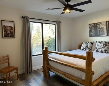 304 N Mogollon Trail - Photo Thumbnail 13