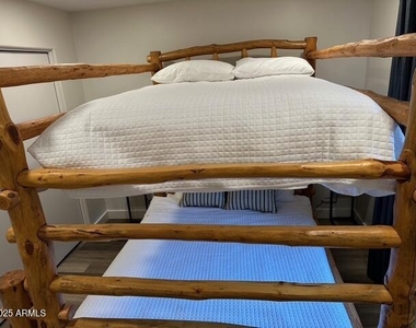 304 N Mogollon Trail - Photo Thumbnail 15