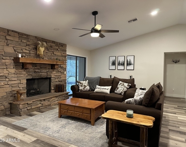 304 N Mogollon Trail - Photo Thumbnail 25