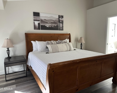 304 N Mogollon Trail - Photo Thumbnail 8