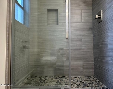 304 N Mogollon Trail - Photo Thumbnail 16