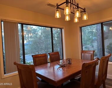 304 N Mogollon Trail - Photo Thumbnail 6