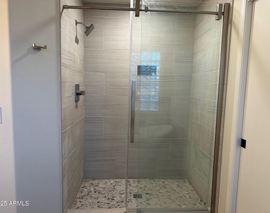 304 N Mogollon Trail - Photo Thumbnail 12