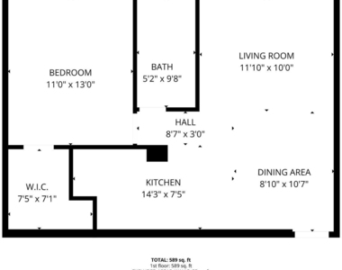 302 E Monte Vista Road - Photo Thumbnail 24