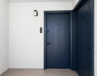 302 E Monte Vista Road - Photo Thumbnail 13