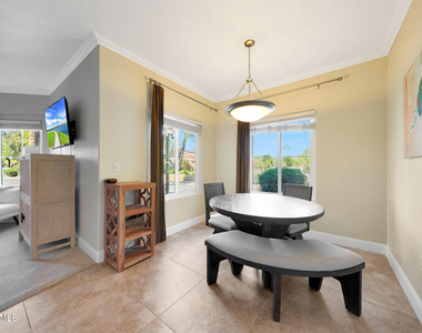 5335 E Shea Boulevard - Photo Thumbnail 2