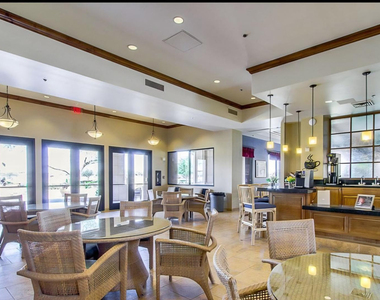 42181 W Basie Lane - Photo Thumbnail 22