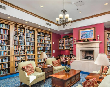 42181 W Basie Lane - Photo Thumbnail 23