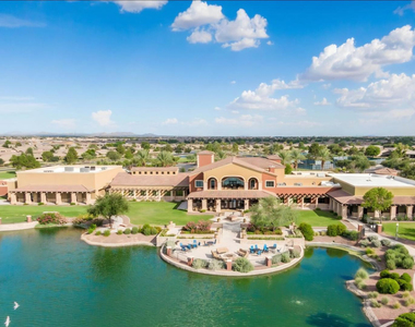 42181 W Basie Lane - Photo Thumbnail 39