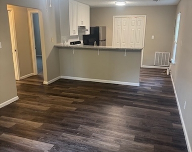 221 N Irwin Street - Photo Thumbnail 3