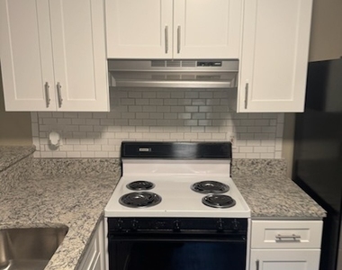 221 N Irwin Street - Photo Thumbnail 1