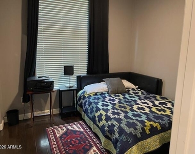 11640 N Tatum Boulevard - Photo Thumbnail 11