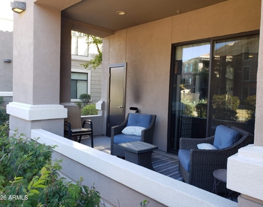 11640 N Tatum Boulevard - Photo Thumbnail 15