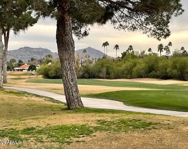11640 N Tatum Boulevard - Photo Thumbnail 19