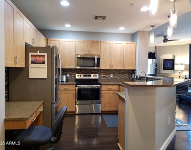 11640 N Tatum Boulevard - Photo Thumbnail 1