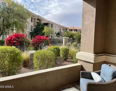 11640 N Tatum Boulevard - Photo Thumbnail 16