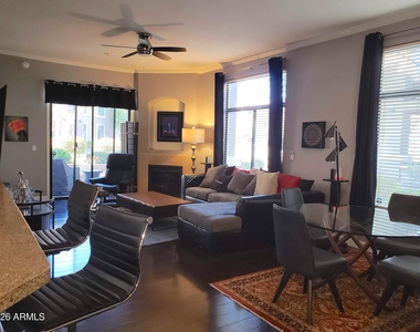 11640 N Tatum Boulevard - Photo Thumbnail 4