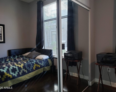 11640 N Tatum Boulevard - Photo Thumbnail 12