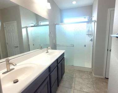 25925 W Tonto Lane - Photo Thumbnail 18