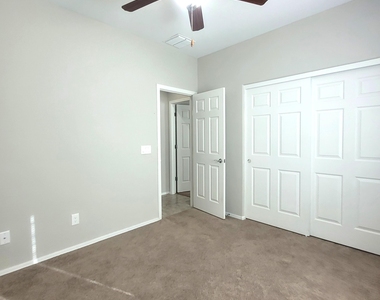 25925 W Tonto Lane - Photo Thumbnail 13