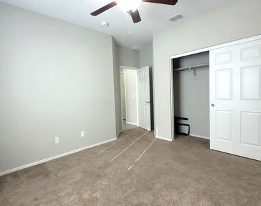 25925 W Tonto Lane - Photo Thumbnail 15