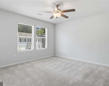 157 Village Green Drive - Photo Thumbnail 19