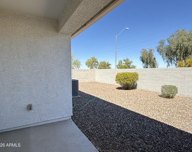 2207 S 46th Street - Photo Thumbnail 29