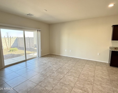 2207 S 46th Street - Photo Thumbnail 14