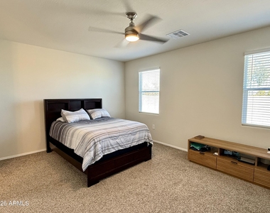 2207 S 46th Street - Photo Thumbnail 22