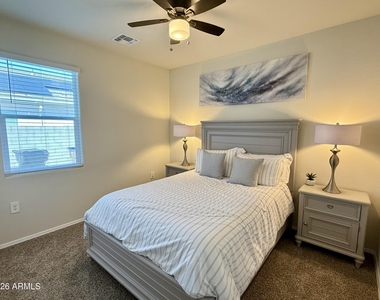 2207 S 46th Street - Photo Thumbnail 18