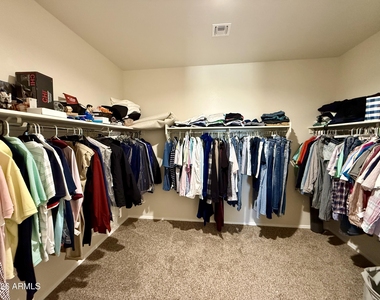 2207 S 46th Street - Photo Thumbnail 28