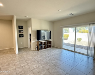 2207 S 46th Street - Photo Thumbnail 13