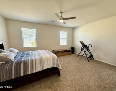 2207 S 46th Street - Photo Thumbnail 23