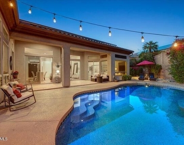 16589 N 109th Street - Photo Thumbnail 20