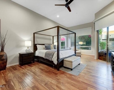 16589 N 109th Street - Photo Thumbnail 11