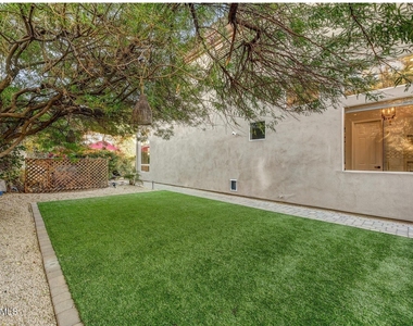 16589 N 109th Street - Photo Thumbnail 22